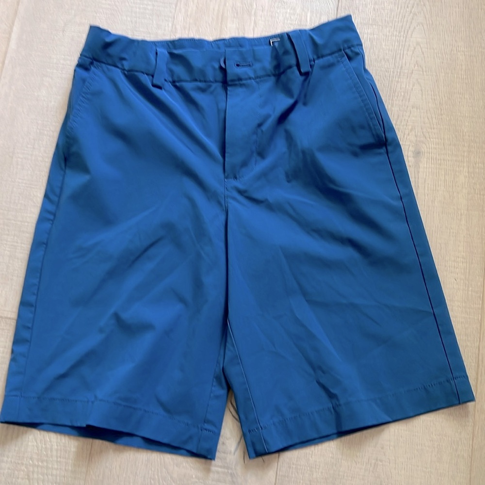 Vineyard Vines Performance Shorts